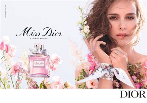 dior fragrance & beauty doha photos|new dior fragrance for women.